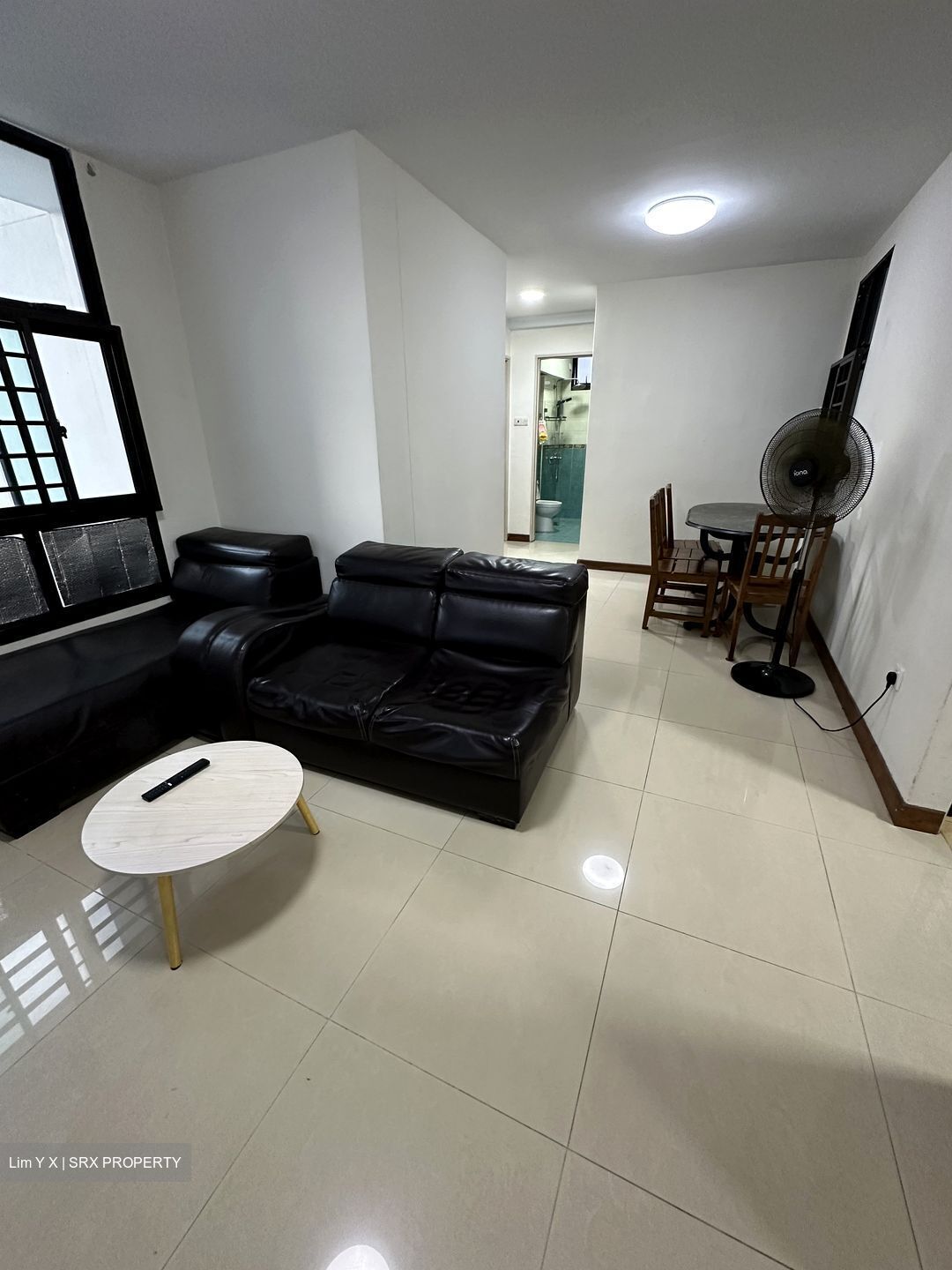 Blk 629 Senja Grand (Bukit Panjang), HDB 4 Rooms #570593391